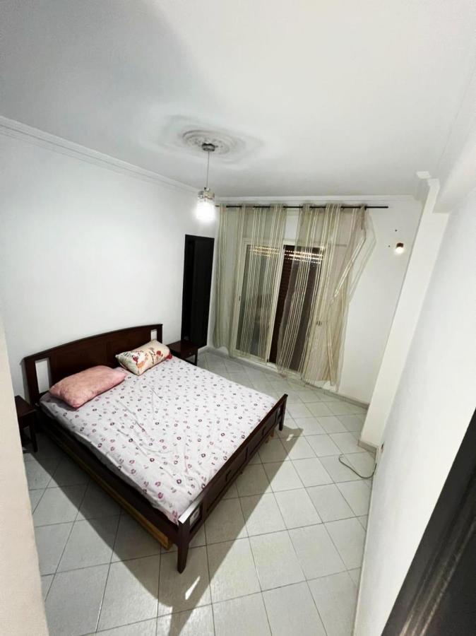 Beautiful Villa Casablanca Exterior photo