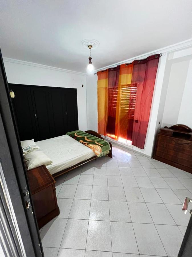 Beautiful Villa Casablanca Exterior photo